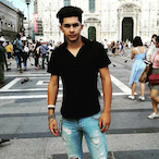 nunzio111's Avatar'