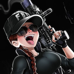 PikiiBtw.'s Avatar'