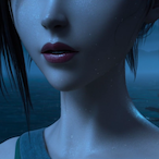 YodonQAQ's Avatar'