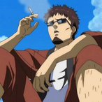 MADAO1205's Avatar'