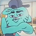 SKINMUNCHER123's Avatar'