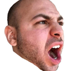RealRiley0-0's Avatar'