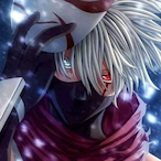 Caue51748's Avatar'