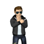 StevenDoesStuff's Avatar