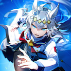 Oguri-Cap233's Avatar'