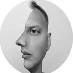 Prigandoshelo's Avatar