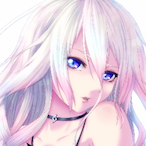 FireChaserR's Avatar'