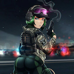 BlaStOutlawS-'s Avatar'