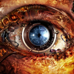 N0isy_7's Avatar'