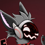 The_Mr_CakeTTV's Avatar'