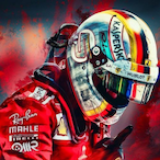 Dankpedro192's Avatar'