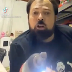 TeremotoLentini's Avatar'