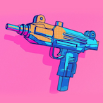 Uzy47's Avatar'