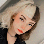 Coby.PH's Avatar'