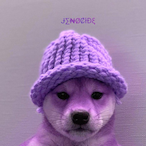 Andre.gg's Avatar'