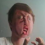WhiteerRicee's Avatar'