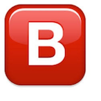 B____________'s Avatar'