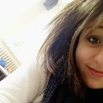 MrIn0x's Avatar'