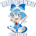 H4mstergeddon's Avatar'