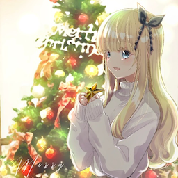YukixHime