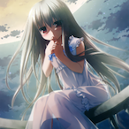 kosakasion's Avatar'