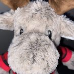 doodooppfart's Avatar'