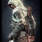 Rocco_47's Avatar'