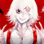 RenownChaosTTV's Avatar'