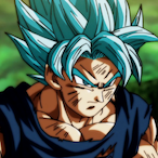 Waayvee's Avatar'