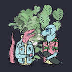 Do0D1eMyn0OdLe's Avatar'