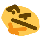 CompoundDuck255's Avatar