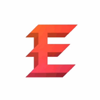 NR_END3R96's Avatar'