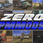 ZERO.BR6's Avatar'