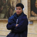 Dartarski's Avatar'