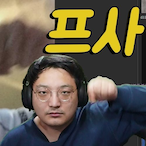 DJ_SEUNGMAN's Avatar'