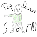 S_on's Avatar'