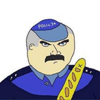 FunkcjaKwadratu's Avatar'