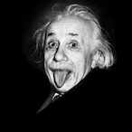 DeepJester's Avatar'
