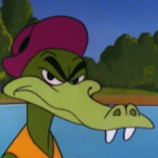 ZeRolaNe's Avatar'
