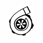 Turbocompressor's Avatar'