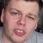 MonsterMonni's Avatar'