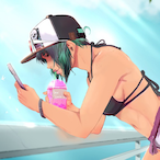 HunterOFNooB's Avatar'