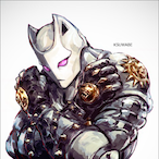 Her_Syrup005's Avatar'