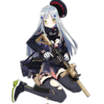 HK416.KYM's Avatar'