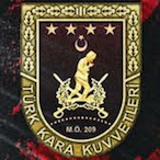 Xxx-3-xxX's Avatar'