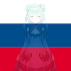 mellow_chin98's Avatar'