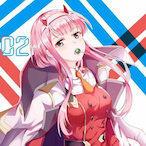 MYERILIZ's Avatar'