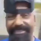 FlashyPuma's Avatar'