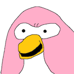 BigDotPeeEngie's Avatar'