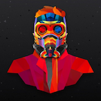 starlord00073's Avatar'
